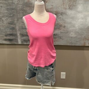 Women’s Aerie Tank Top